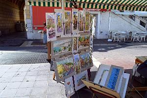 106- Vieux Nice 